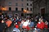 12 Luglio (61)